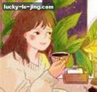 陈宇
