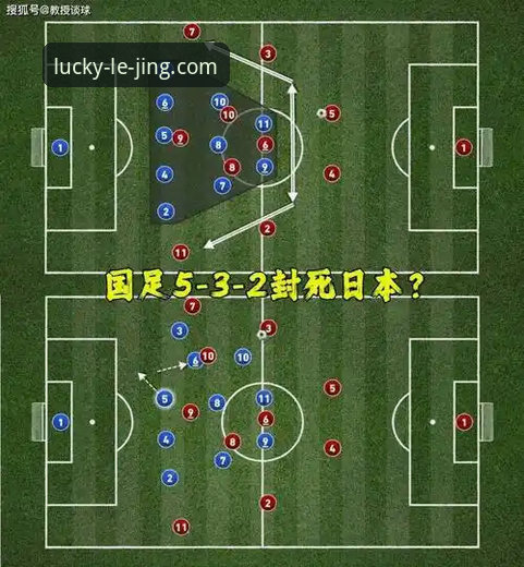 尤伯杯半决赛观赛指南：在乐竞体育平台体验中国队3-0横扫日本队的全程回顾