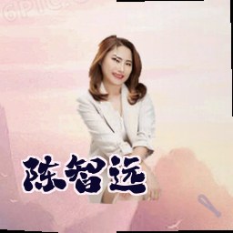 陈智远