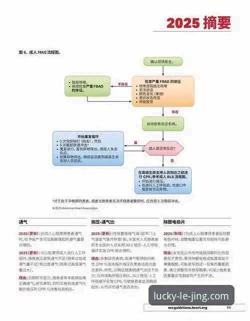 乐竞体育下载常见问题详解：2025新版安装指南与数据安全说明